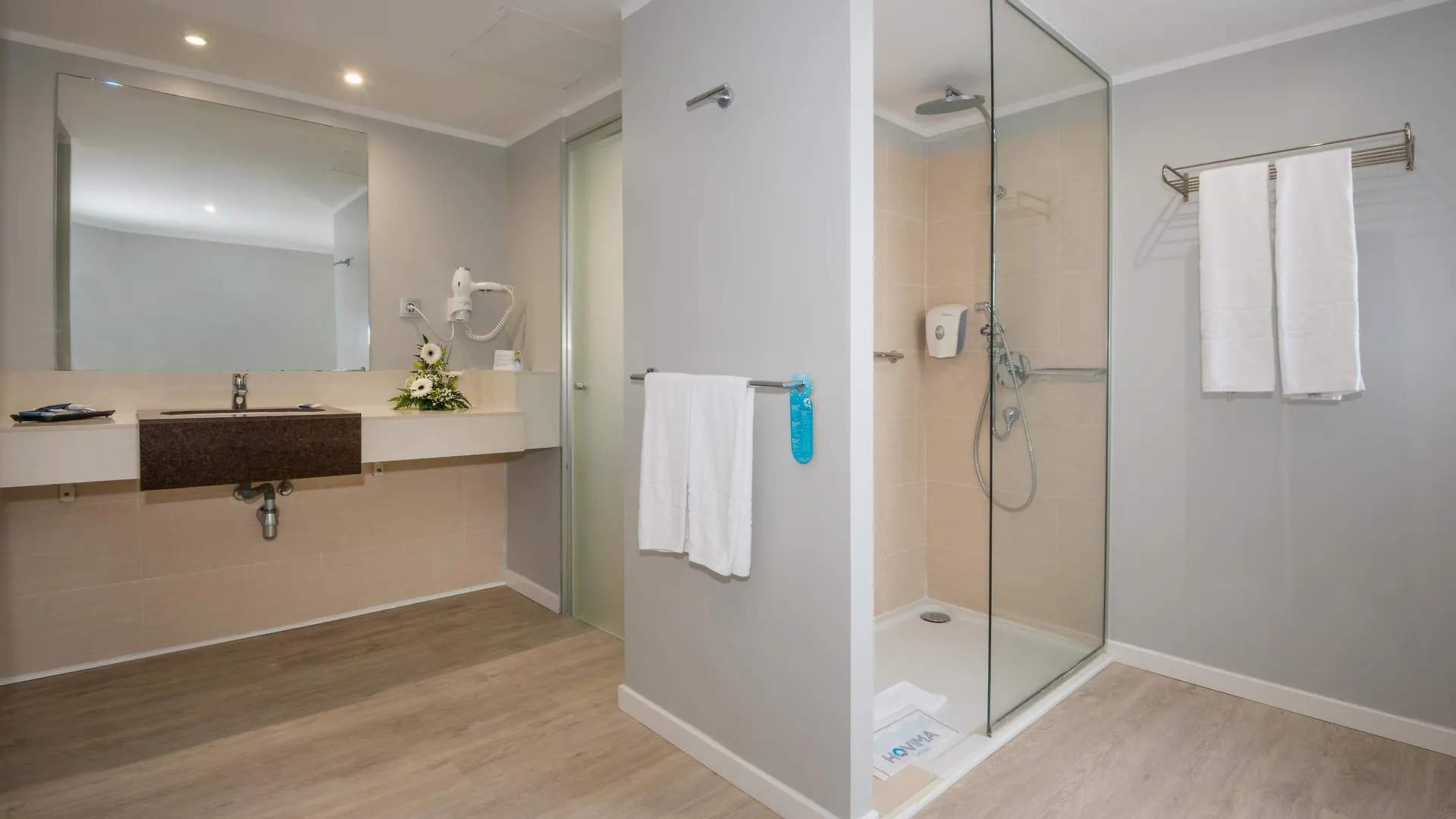 Luabay Costa Adeje (Adults Only) Hotel