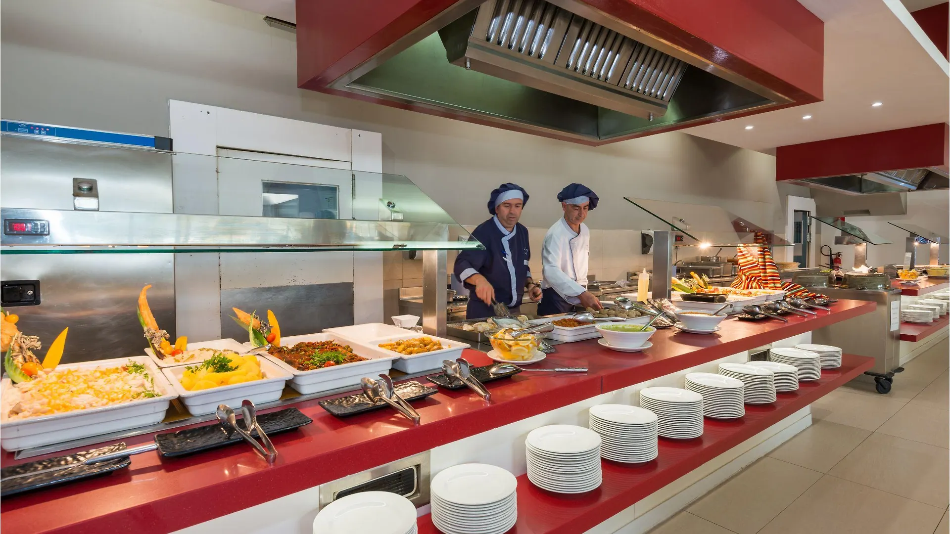 Luabay Costa Adeje (Adults Only) Otel