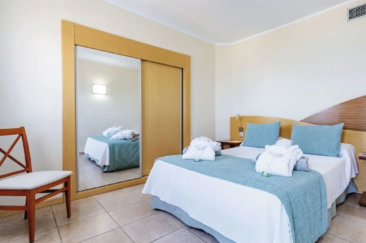 Luabay Costa Adeje (Adults Only) Otel